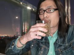 -漪龙台·B26 Rooftop Lounge