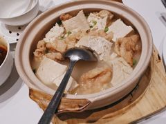 -眉州东坡(北苑华贸店)