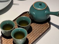 -潮堂 · 潮州菜(国贸商城店)