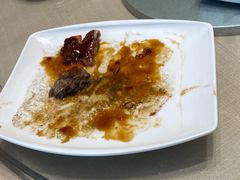 -香顺·客家菜(东坑店)