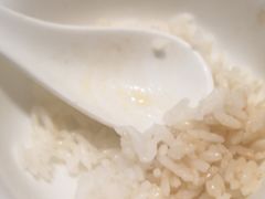 -鲁班小馆(政四街店)