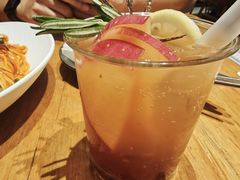 -森Some Fusion(荔湾店)
