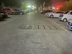 -钧熙良品·足道spa(曹山路纯水岸店)