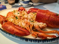 -琼大师东方烤乳猪(亚特兰蒂斯店)