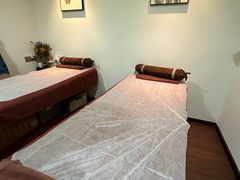 -沐善人家中医·推拿·理疗·三伏灸(新洲店)