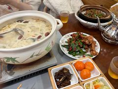 -金龙·打边炉(武进路店)