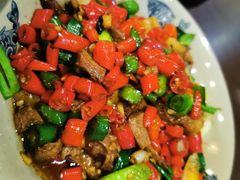 -潇湘阁(昆泰国际大厦店)