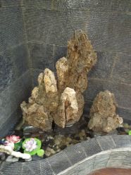 -艺米阳光Hair Salon