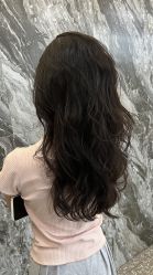 -木马造型
