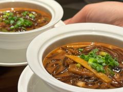 -明州小宴(文化广场店)