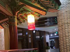 -纽斯桑拿会所(东绣路店)