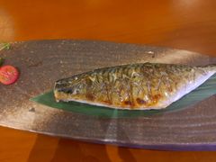 -V Bar海景扒房(北海湾惠龙万达嘉华酒店)