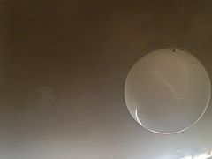 -耳湾躺式采耳SPA馆(保利五月花店)