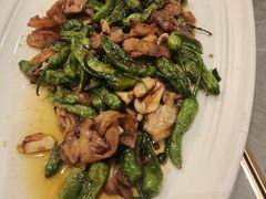 -写庭·鱼鲜川菜·宴请(铁像寺水街店)