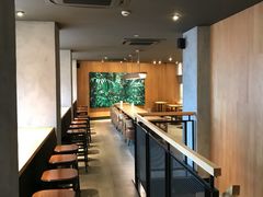 -星巴克(南京狮子桥店)