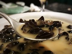 -梧桐花园餐厅(新城店)