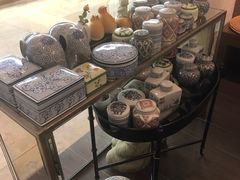 -Dragonfly悠庭·按摩Spa(静安嘉里中心店)