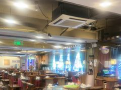 -甘家界牌柠檬鸭(青山店)