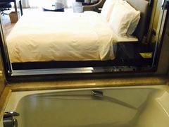 -无锡新湖铂尔曼大酒店