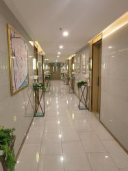 -华美国际月子会所(合生店)