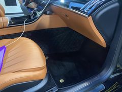 -利美特•威固V-KOOL双膜(杨浦授权店)