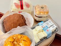 -85度C(青岛燕儿岛店)