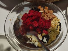 -正兴蜀园(科技园区店)