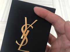 -远大购物中心(南岗店)