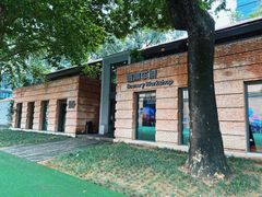 -西安电影制片厂