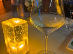 -琶醍壹号•潮菜江景餐吧