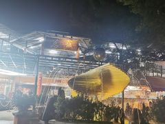 -荔城生鲜盛宴(番禺旗舰店)
