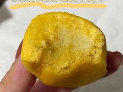 -詹记桃酥(包河万达店)