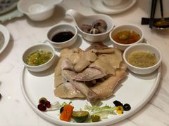 -闻见中国海南菜(K11店)
