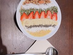 -So Acai(天河店)
