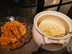 -麓湘小镇(开福万达广场店)