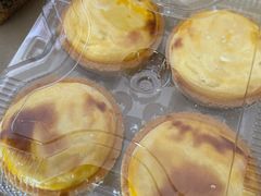 -鲍师傅糕点(西站店)