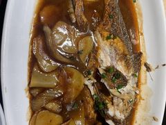 -大牌大·传统杭帮菜(湖滨店)