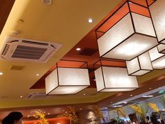 -和幸(春熙路群光广场店)