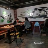 来扬州吃点淮扬菜，拜访马可波罗去