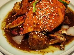 -卯时·龙光雅宴·精致锡帮菜(惠山古镇店)