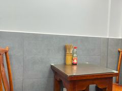 -易裕和·长沙米粉(友谊路店)