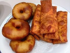 -黄河轩民间菜(吉祥街店)