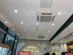 -爱达乐面包生日蛋糕(资阳圣高商业广场店)