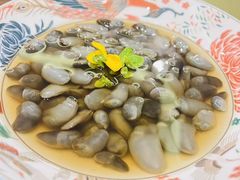 -甬上名灶(天一阁·翠柏店)