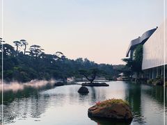 -罗红摄影艺术馆