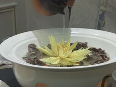 -十里·东湖院子(湖北省博物馆店)