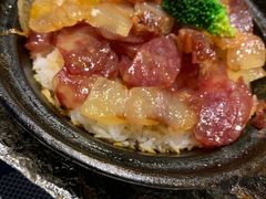 -悠仙美地(黄埔路店)