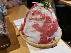-沼津港渔市(宏伊国际广场店)