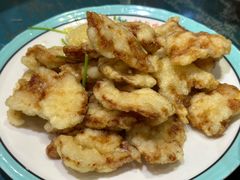 -春花民族美食(佳木斯总店)