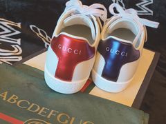 -Gucci(北京SKP店)